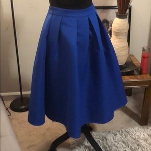 Colbalt Spin (with pockets)